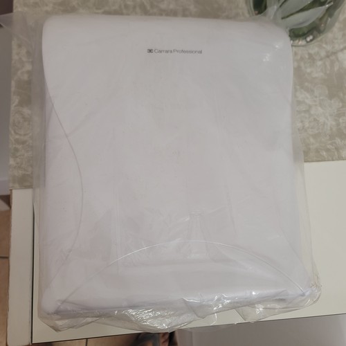 Dispenser carta igienica jumbo - carta,