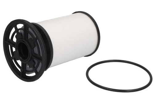 Filtro carburante per alfa - filtro,
