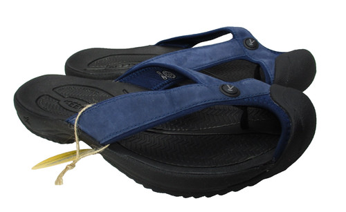 Sandali sportivi infradito