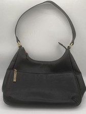 GIANI BERNINI Borsa a tracolla