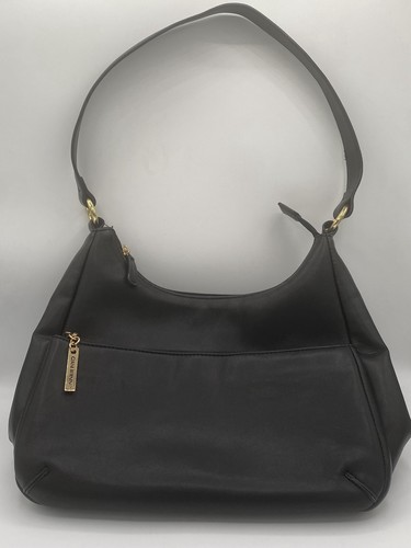 Giani bernini borsa tracolla - giani, a