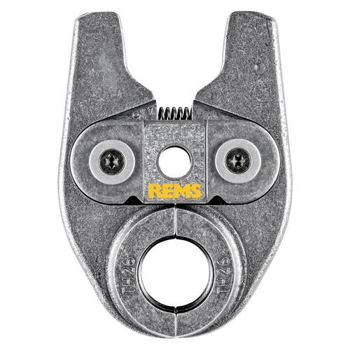 Rems mini pinza per pressare - per, /