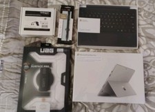 Microsoft Surface Pro 6 1796