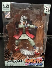 Collezione Super Figure SFC