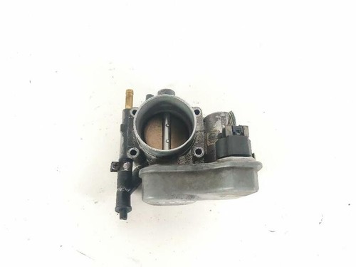 Corpo farfallato opel astra - astra, g