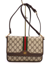 Gucci borsa vintage borsa a