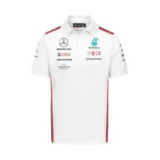 Polo Mercedes AMG Petronas F1