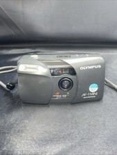 Fotocamera Olympus AF-1 Mini