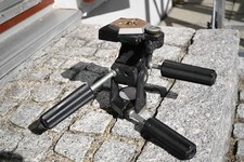 Manfrotto Testa per treppiede