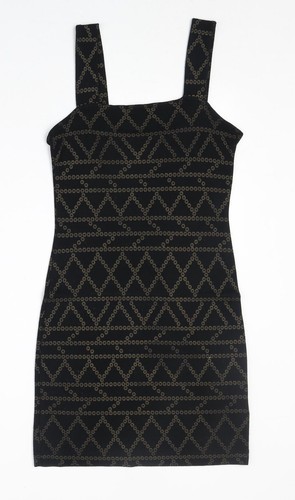 Vestito body donna taglia - donna, uk