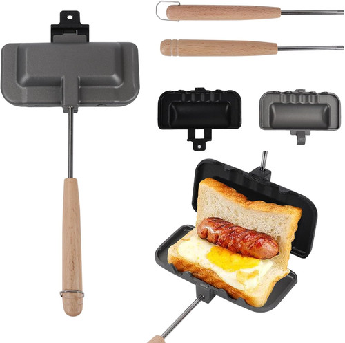 Teglia per panini - panini,,