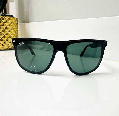 Ray ban rb2132 occhiali - ray-ban,