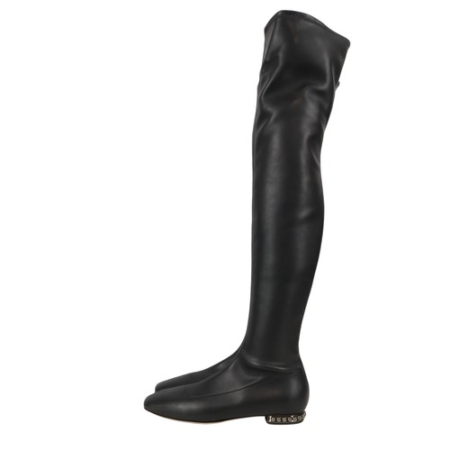 Casadei scarpe donna - casadei,