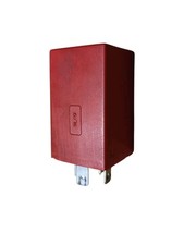 Relè Frecce Ford Fiesta Escort XR2 XR3 XR2i 1986-1996 78GG17C499AA Usato