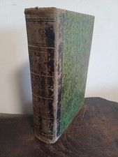 Luigi Amedeo di Savoia, 'La