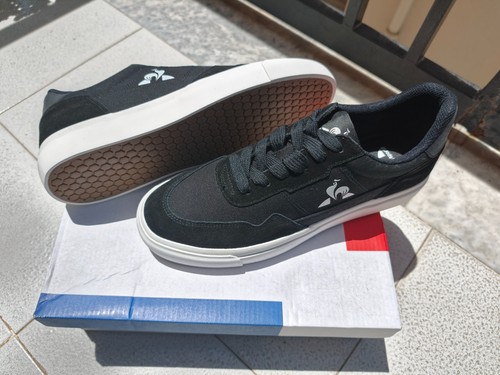 Sneakers coq sportif - le,