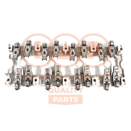 Ponte bilanciere rb2301 bga - bilanciere,