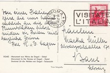 Lotto Storia Postale Regno "