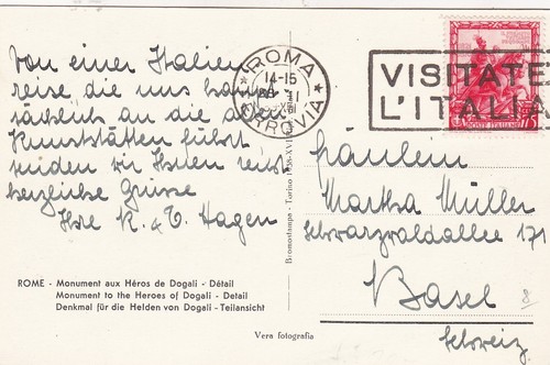 Lotto storia postale - regno, "