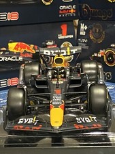 F1 Edizione Speciale Max