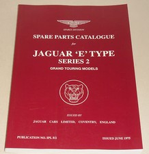 Catalogo Ricambi/Catalogo