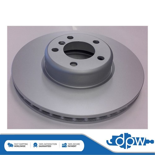 Adatto per bmw - adatto, serie