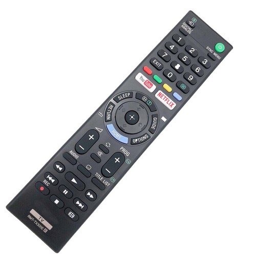 Rmt tx300e per - per, 3d