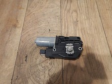 Motore Tetto Apribile VW Seat