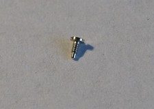 Parte Orologeria Orologio