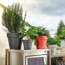 Vaso Like Deroma 30x30x27h