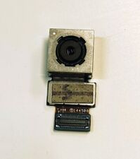 Fotocamera posteriore principale di ricambio per Samsung Galaxy Note 4 N910
