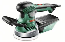 Bosch Levigatrice Rotoorbitale