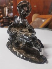 Statua armani stile - statua,
