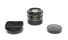 Leitz Leica Summicron-M 35 mm