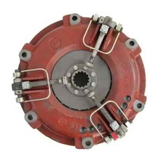 4987710 FRIZIONE SENZA BORDO +