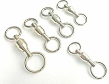 Cuscinetto a sfera girevole