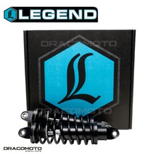 Harley FXDSE 1800 Dyna