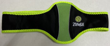 FASCIA per ZUMBA FITNESS -