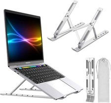 Supporto per Notebook