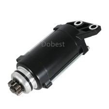 for Yamaha Starting Motor