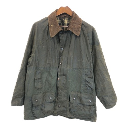 Barbour beaufort giacca - beaufort,