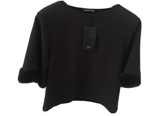 Vendo Maglietta Zara