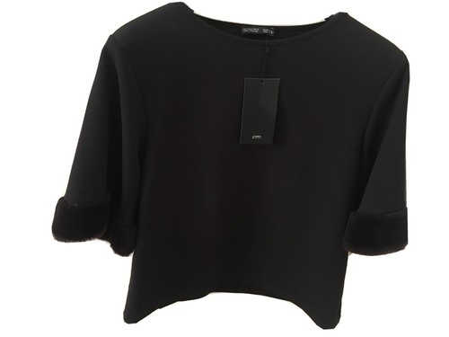 Vendo maglietta zara - maglietta,