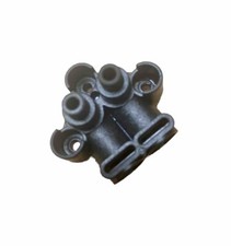 Mokona CF40 Bialetti - ric