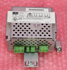 Modulo freno sew eurodrive - freno,