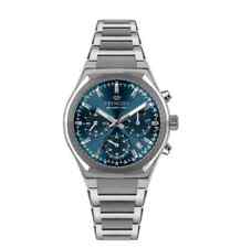 Orologio Pryngeps Cronografo