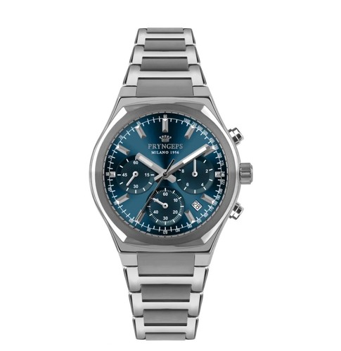 Orologio pryngeps cronografo - orologio,