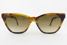 Margutta Design  mod. 1200 33  C.1024  occhiali da sole donna