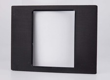 Durst BINEMA 45 4,5X6 cm