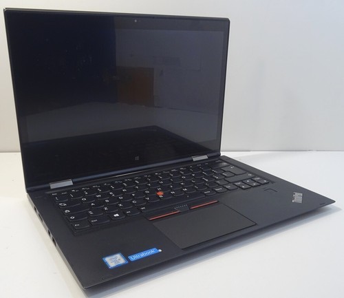 Notebook portatile lenovo - notebook, pc